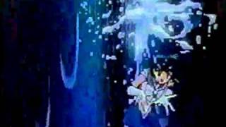 sm2.wmv