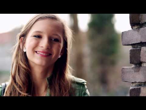 Monsif - Helemaal