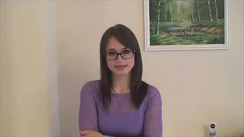 Валюта Болгарии. Курс доллара. Курс лева. История болгарского лева. Советы туристам в Болгарии