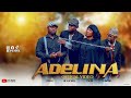 BENSEMWE X RINGO ADELINA Official Video