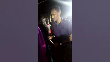 لابسه توبا بي نظام 