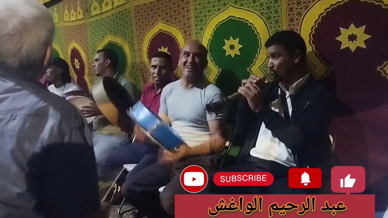 ناس الشلحة ديسك خااااتر غيطة  جبور #جبور #music #9sara #أمازيغ_الأطلس #شعبي #رقص