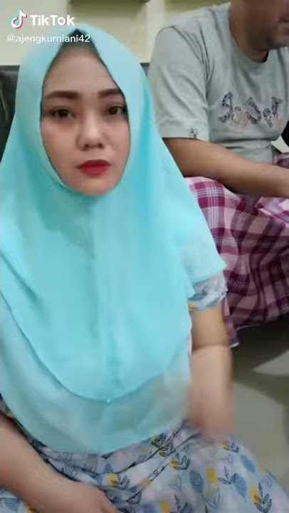 VIRAL IKLAN GAJAH DUDUK