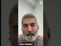 Investor Secrets:  How Avito's Strategy Fueled Our Growth #shorts