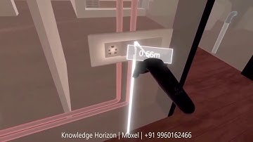 Immersive Learning | AR | VR | MR