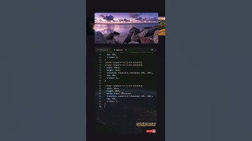 🆕🎥Animated Slider Using HTML CSS JavaScript 🚀💡🌱#webdevelopment #newshorts #tipsandtricks #webdesign