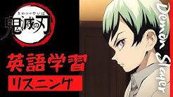 Hqdefault Jpg Sqp Oaymwejcpybeiobsfryq4qpaxuiaruaaaaagaelaadiqj0agkjdeae Rs Aon4clabxt4jhdb5d0i7 Nzlnb6sprpr G