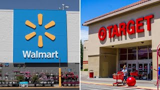 California's Retail Theft Crisis: Big Retailers Fight Back