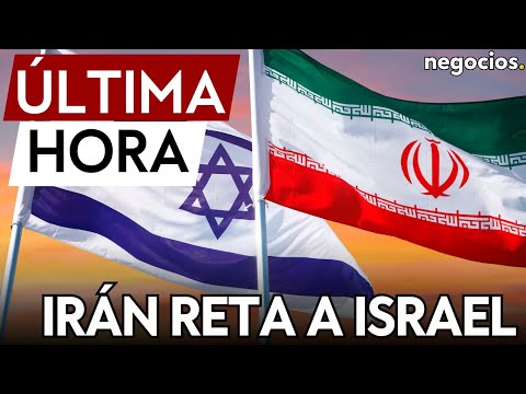 ÚLTIMA HORA |