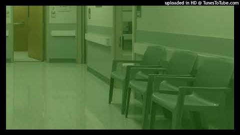 1.4 - My fate decided at that moment