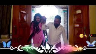 Najar konachi lagli Aaj new 🥺💔#whatsapp status