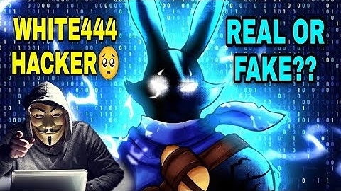 WHITE444 HACKER IN TRAINING ll SAMSUNGA3,A5,A6,A7,J2,J5,J7,S5, S6,S7,S9,A10,A20,A30, A50, A70 FF 2