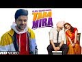 Capture de la vidéo Tara Mira L Trailer L Guru Randhawa L Ranjit Bawa L  New Punjabi Movie Trailer L 2019