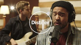 Private Island - Tito's Grand Adventure | Live from 5th Street Studios, Austin at SXSW chords