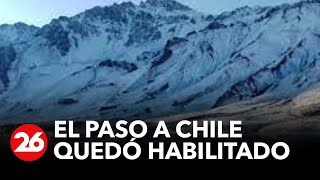 chile-el-paso-a-chile-quedo-habilitado