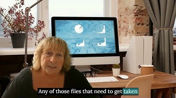 Hire a Virtual Assistant (VA) | A Game-Changer for Your Business!