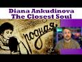 Rock Fan Returns to Diana Ankudinova — “The Closest Soul”