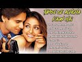 Tumse Achcha Kaun Hai Movie All Songs | Nakul Kapoor &amp; Kim Sharma | 90&#39;s Hits | Filmy Jukebox |