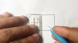 How to draw Panama Flag easy - Drawing flags easy How To Draw Panama Flag Easy Drawing Flags Easy