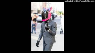 Watch Culture Jam  Lil Uzi Vert Thankful video