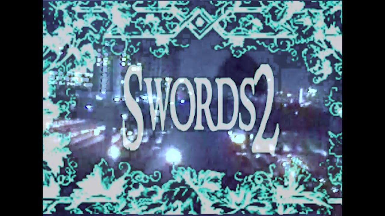 Swords2 - ihms