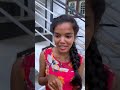 Jathirathnalu part -4🤣|| allari aarathi videos || Aaryan Ajay online|| viral shorts ||funny videos