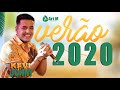 KEVI JONNY 2020 - VERÃO 2020 - REPERTÓRIO NOVO - AO VIVO 2020