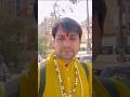 Tauba Tauba Ye Aankhen Odali Chunriya 🥠Hindisong Bollywood Love Song Viralshort Music Tauba Tauba Ye Aankhen Odali Chunriya 🥠Hindisong Bollywood Love Song Viralshort Music
