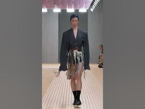 felt like sora choi on runway - playlist by cyberbunga