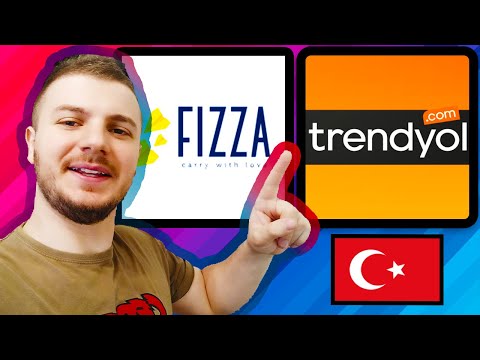 Video: Soyuducuda Sifariş üçün Layhacks