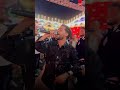 اهلاوي وقلبي حديد ونسر طاير بعيد الاهلي في كاس العالم وفي امريكا بالتحديد شئلشه عبسلام 2025