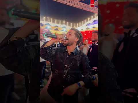 اهلاوي وقلبي حديد ونسر طاير بعيد الاهلي في كاس العالم وفي امريكا بالتحديد شئلشه عبسلام 2025