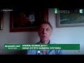 Путін буде шантажувати Байдена військами на кордоні з Україною, - Огризко