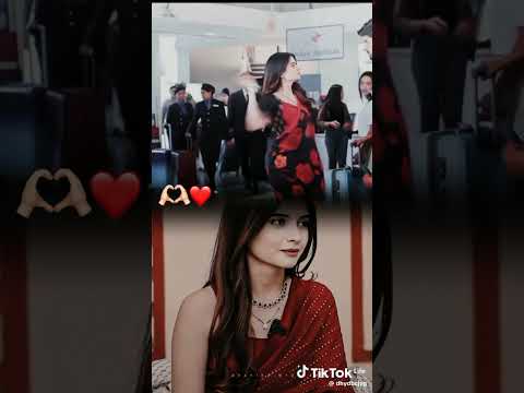 حزن سافي راجات تركها