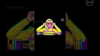 Deep House 2026 | Vol.01 Sunset Neon Night | Luxury Chill House Mix | Night Drive Vibes