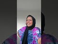 WANAUME WANAORINGA Ahahahaha TIKTOK INSTA SWAHILIPEOPLE WANAUME WANAORINGA Ahahahaha TIKTOK INSTA SWAHILIPEOPLE