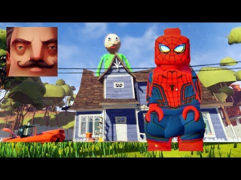 Remember to select 720p HD ◅◅ Welcome to my HD walkthrough for LEGO Marvel Super Heroes, played on t. 