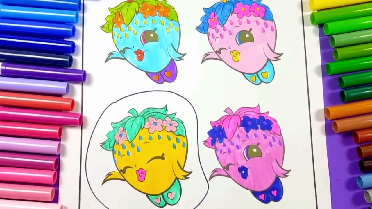 Deien Dunce Funks - 512, RSHILXIN & SILXEN SANTOS, Gabriel Mandozana 