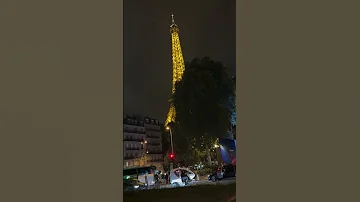 ضروف ولارني في الغربة الجزائر تونس المغرب ضروف ولارني في الغربة 
