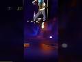 NARUTO SHIPPUDEN X FREE FIRE MAX #anime #viral