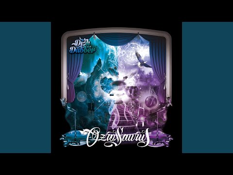 Free - YouTube