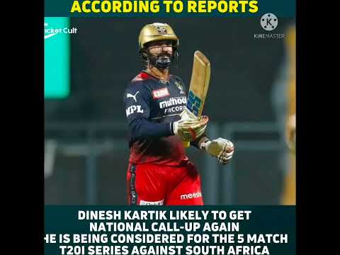 Dinesh Kartik Viral Shorts ipl2022#rcb#virat kohli #maxwell#rr#kkr#buttler#ipl