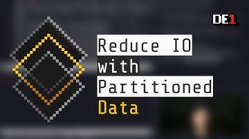 Why and How to Use PartitionedDataSet - Writing Data Pipelines with Kedro 7