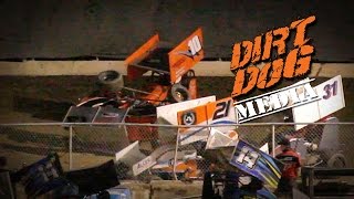 1200 Class Feature | Deming, WA | September 5th, 2014 by DirtDogTV 126 views 9 years ago 7 minutes, 36 seconds