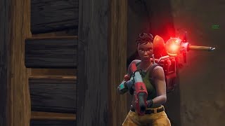 Throwing A Clinger Grenade On His Face Bcc Trolling