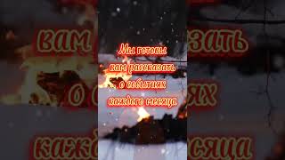 Самый лучший подарок на Новый Год🔥