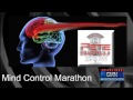 The Pete Santilli Show - Mind Control Marathon Part 2