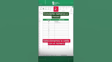 3 hacks de Excel que te ayudarán a ahorrar cientos de horas en Excel. 🧐✅#excel #exceltips #exceltuto