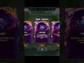 "Accidentally Hacked the Game? Watch This!" 😱🔧 #teamfighttactics #tft #funny