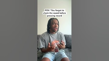 I look crazy😂😭 #shorts #funny #relatable #jaayshipp